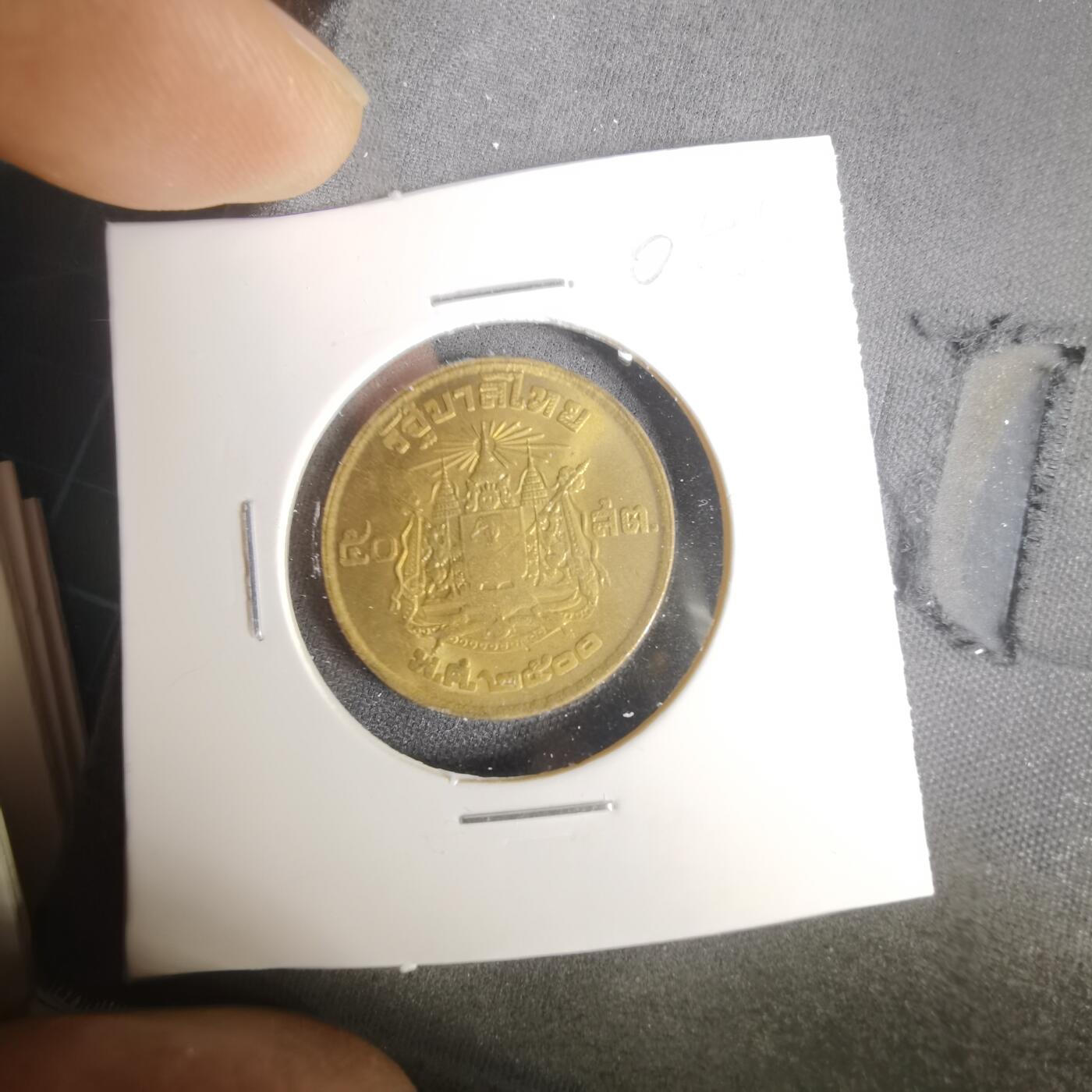 沼泽如烟--第1001场 泰国