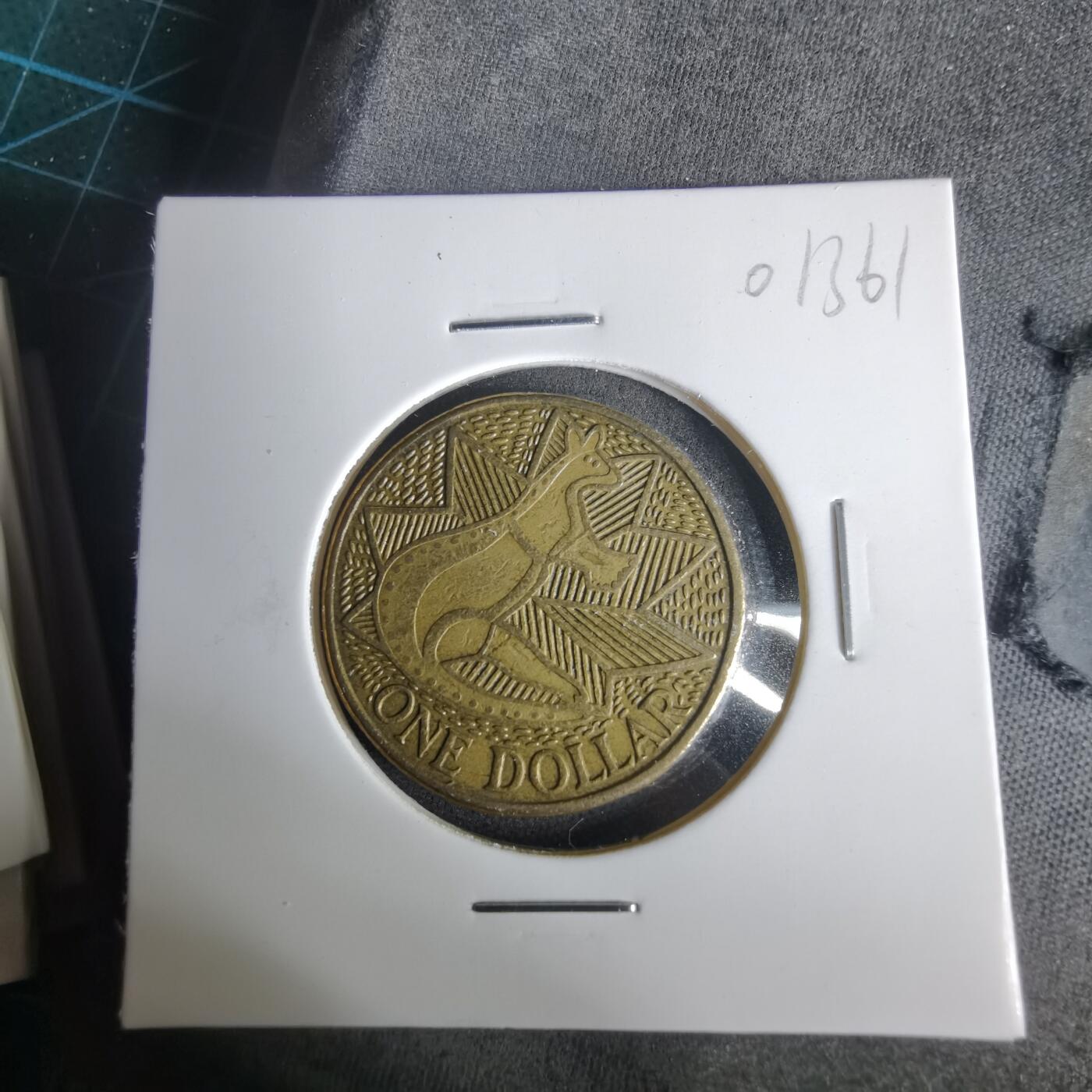 沼泽如烟--第1001场