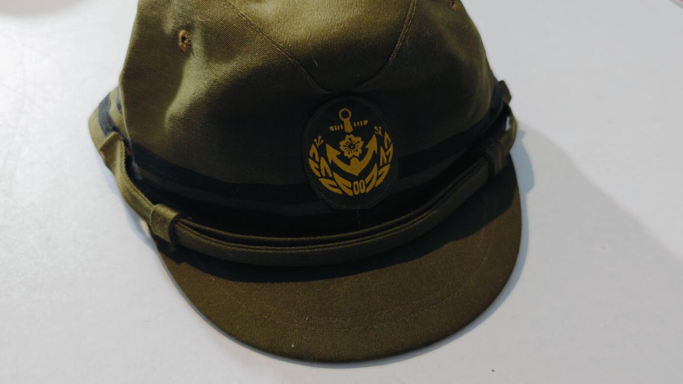 东亚勋章徽章主题拍卖8（120件）