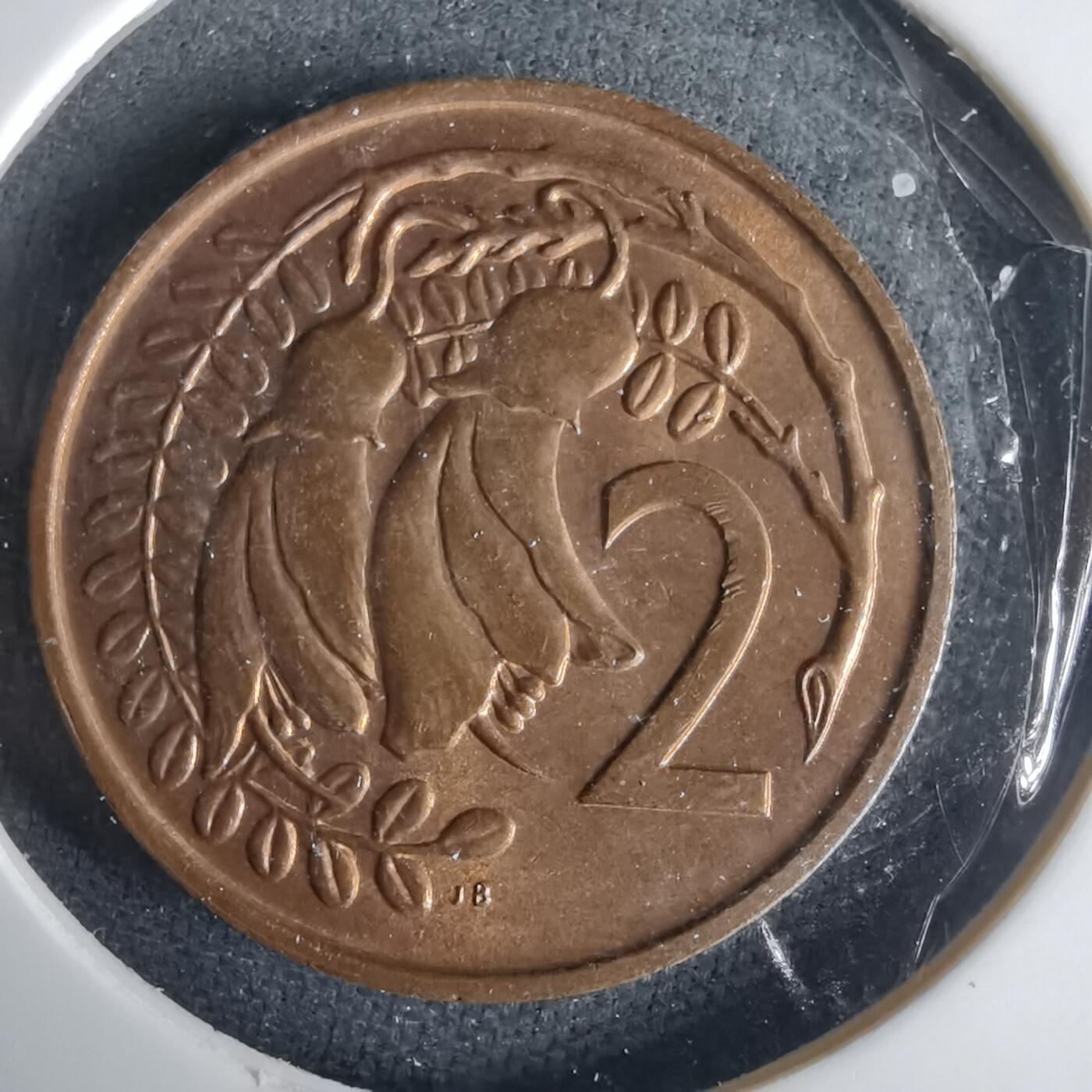 沼泽如烟--第1001场