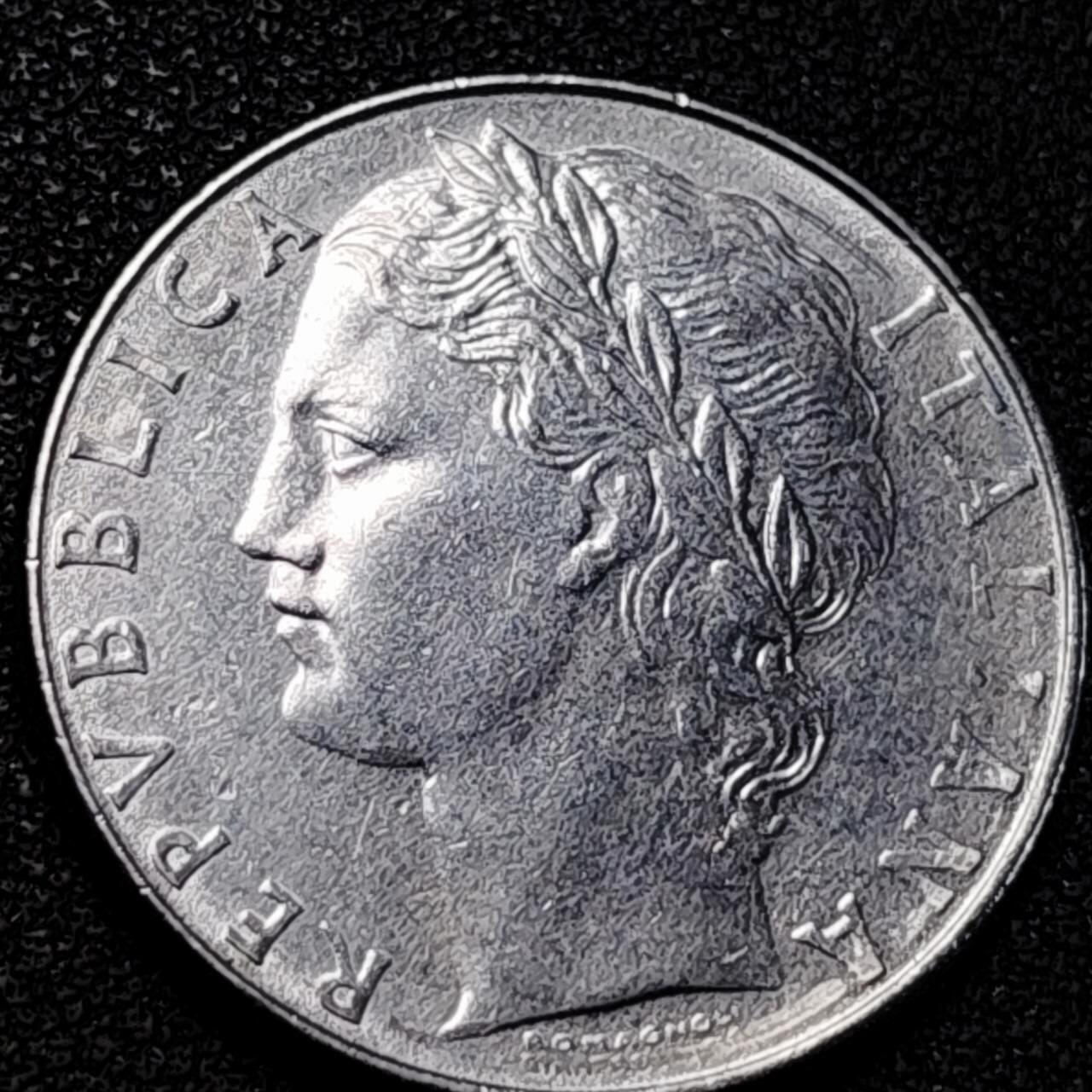 泉币菌-第195场- 新年快乐 新年第三场 本场拍品多 请提前出价 。