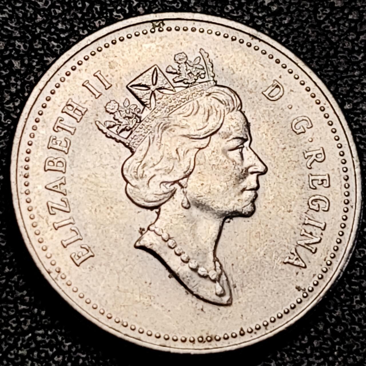 泉币菌-第193场- 新年快乐 新年第一场 本场拍品多 请提前出价