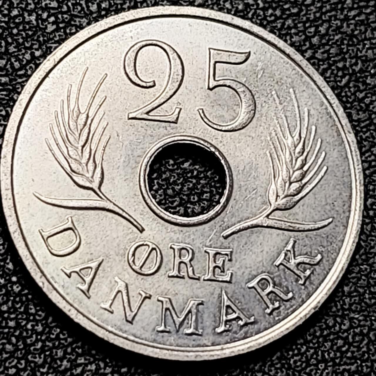 泉币菌-第193场- 新年快乐 新年第一场 本场拍品多 请提前出价