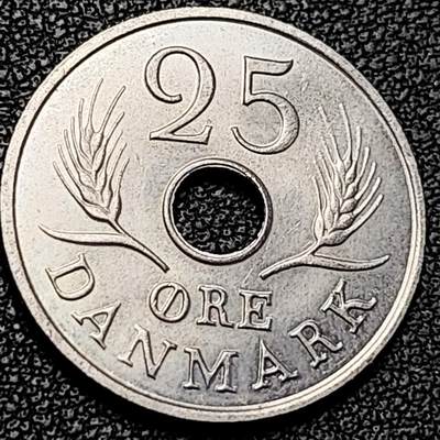 泉币菌-第193场- 新年快乐 新年第一场 本场拍品多 请提前出价 - 。