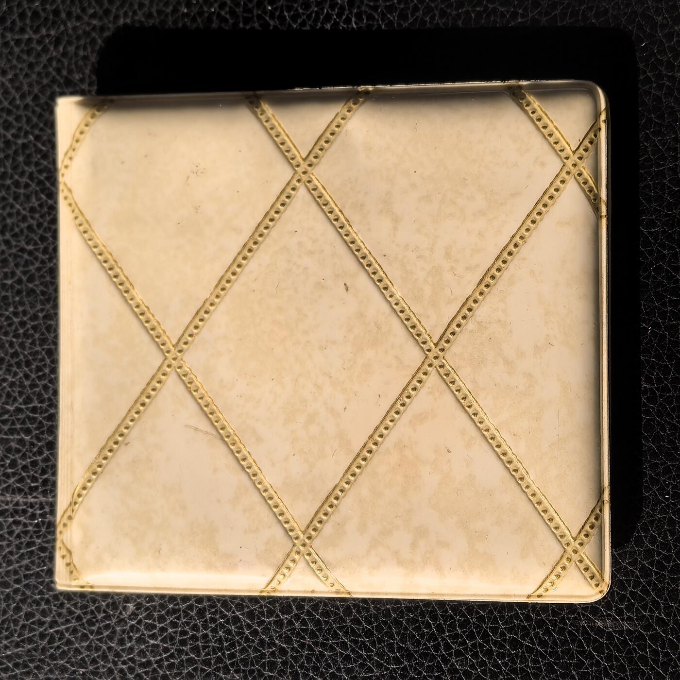 道一币馆币章第一百六十六场 原包装带证 阿联酋-沙迦酋长国1970年慕尼黑奥运会5里亚尔精制银币  15g 1000s 