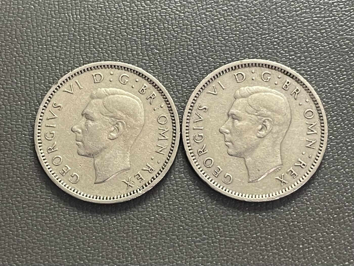 回流0218 新春快乐，马年大吉！