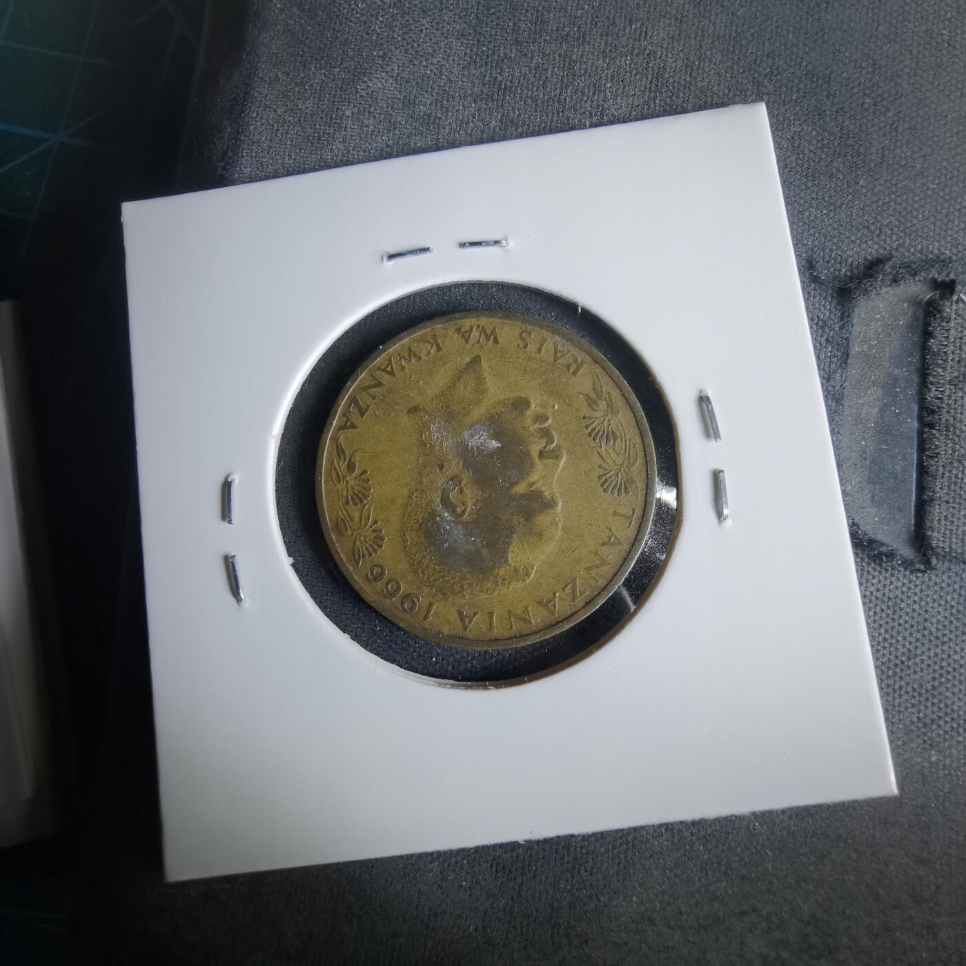 沼泽如烟--第1001场