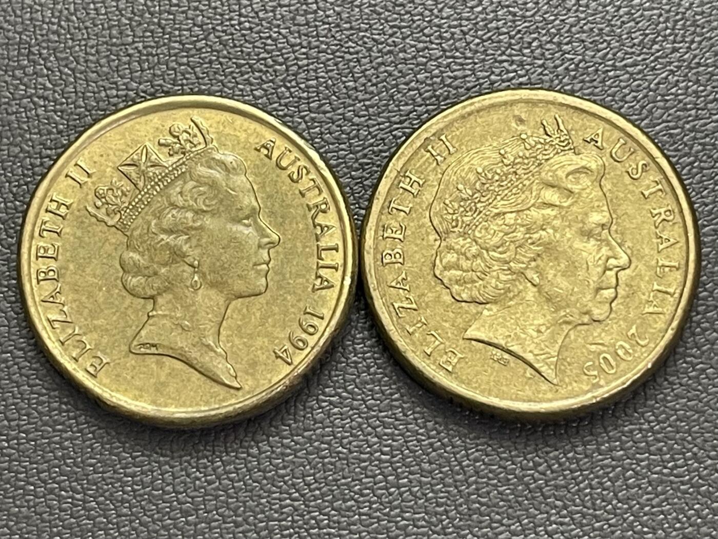 回流0218 新春快乐，马年大吉！