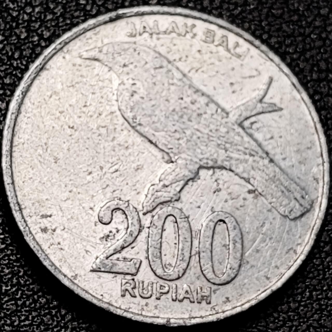 泉币菌-第193场- 新年快乐 新年第一场 本场拍品多 请提前出价