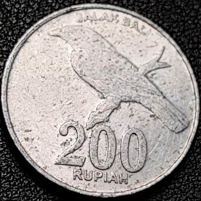 泉币菌-第193场- 新年快乐 新年第一场 本场拍品多 请提前出价 - 。