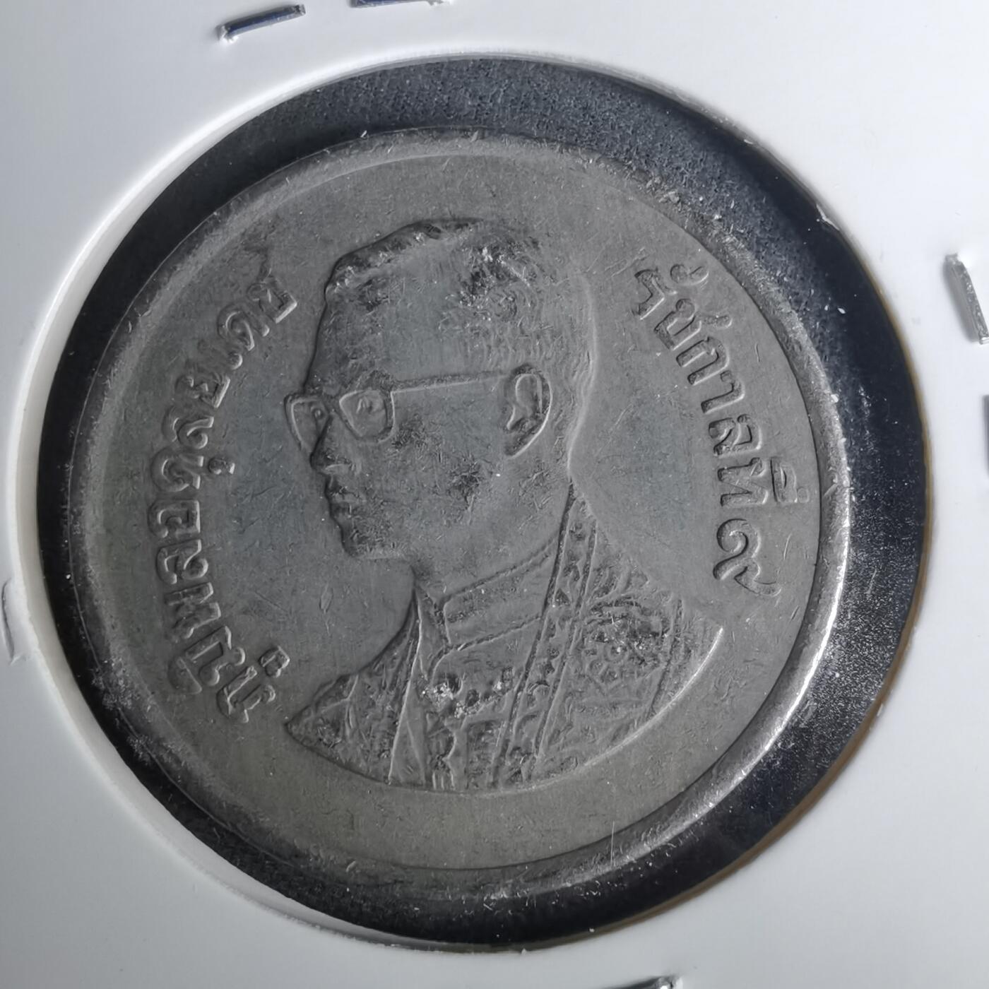 沼泽如烟--第1001场 泰国