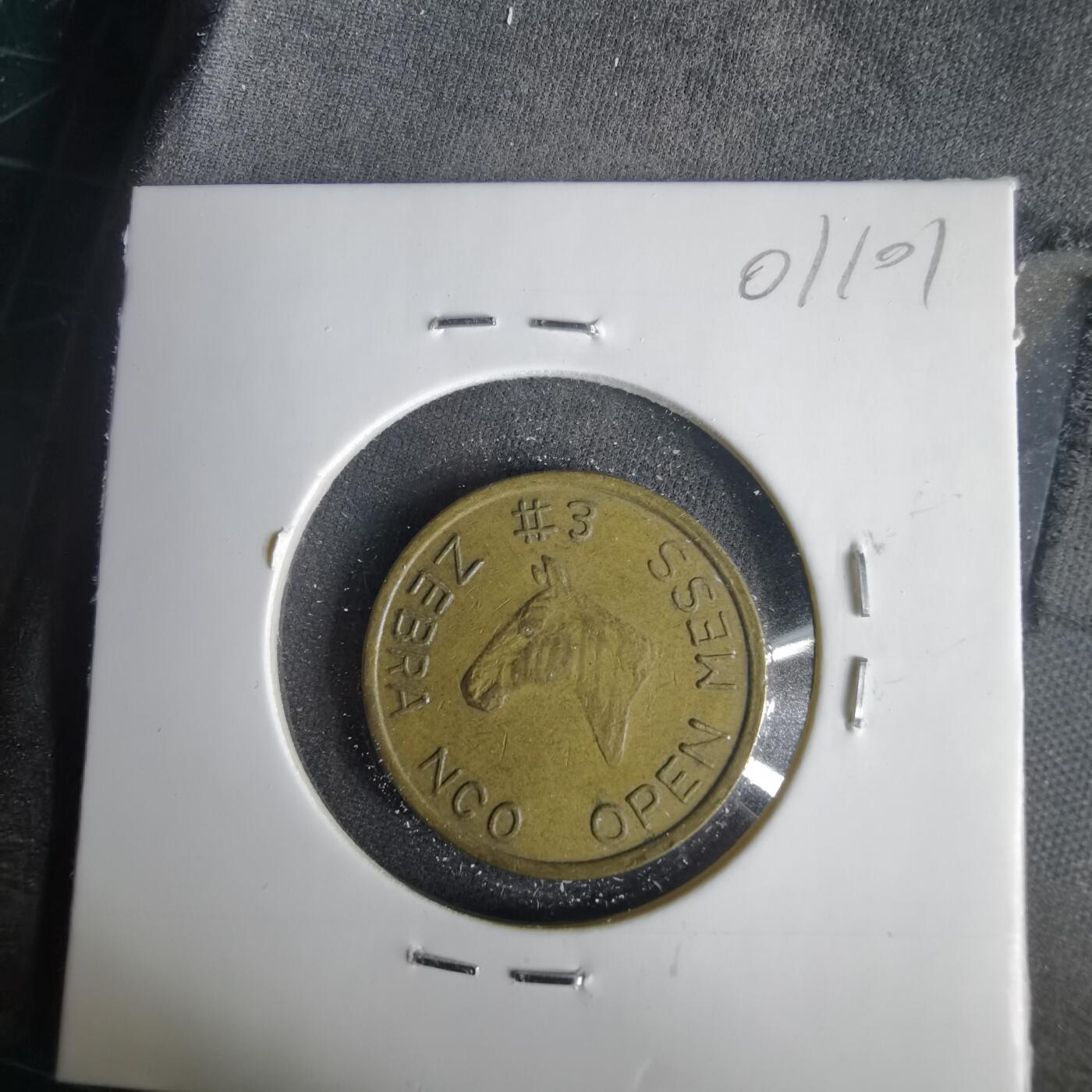 沼泽如烟--第1001场 美军驻海外基地的军事代用