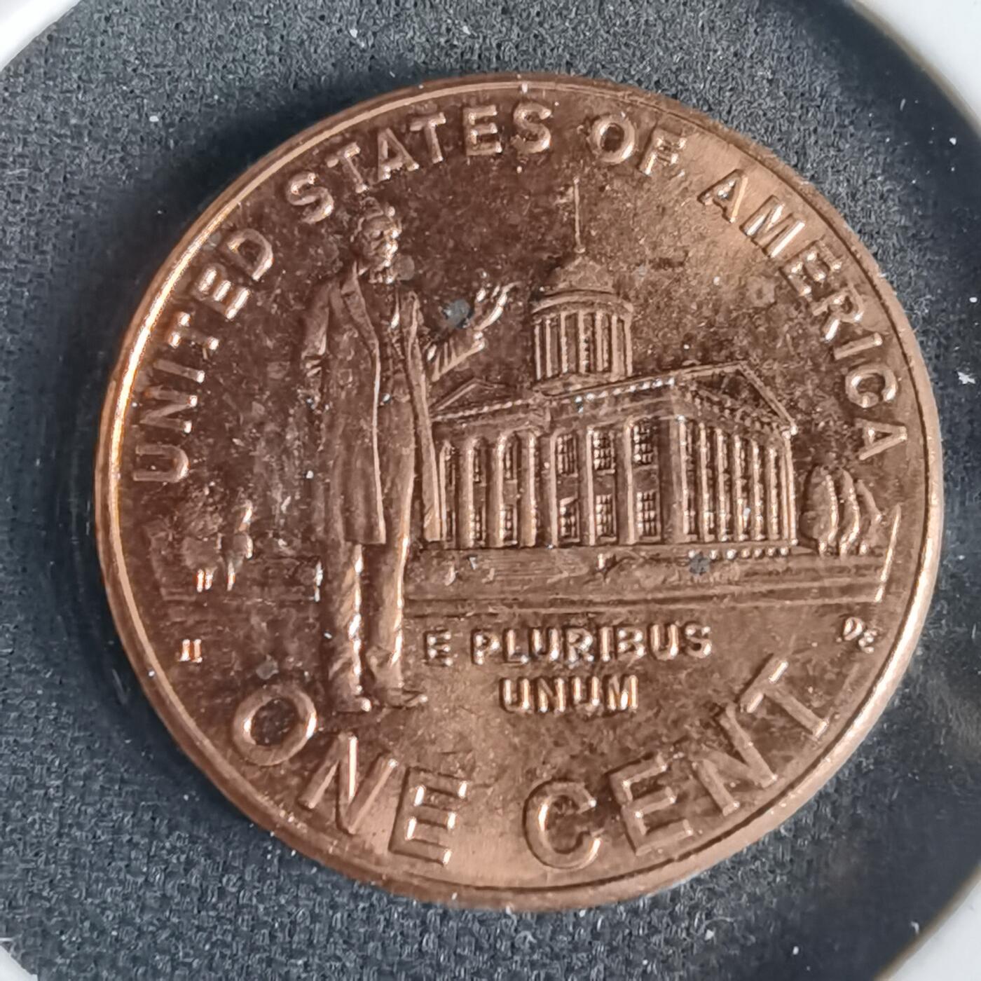 沼泽如烟--第1001场 美国2009年一分