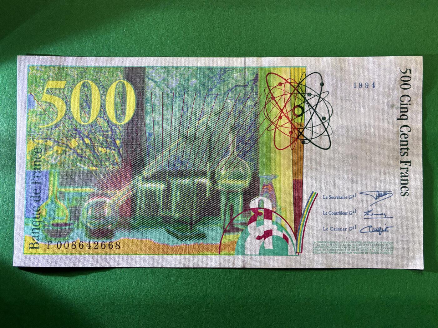 咖啡豆•收藏 2026年Feb_27th世界各国纸币拍卖