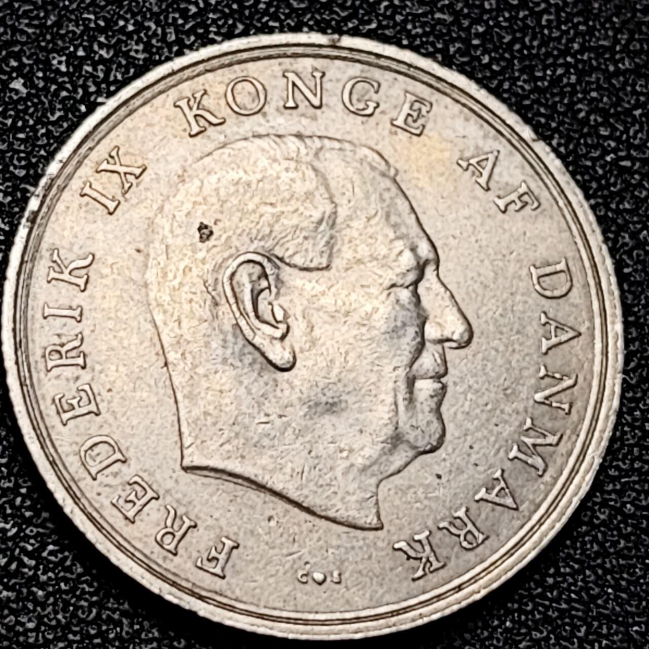 泉币菌-第195场- 新年快乐 新年第三场 本场拍品多 请提前出价 。