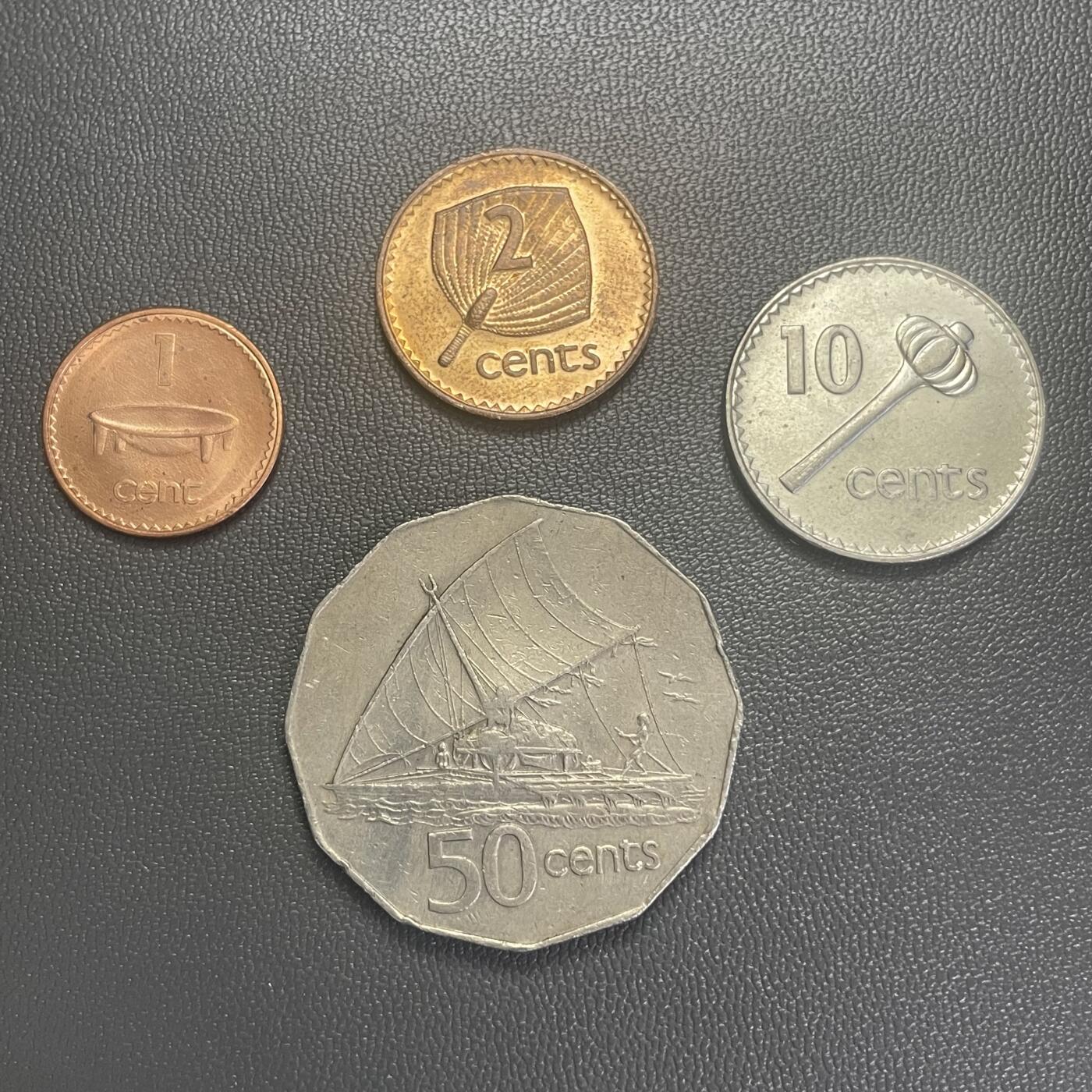 回流0218 新春快乐，马年大吉！