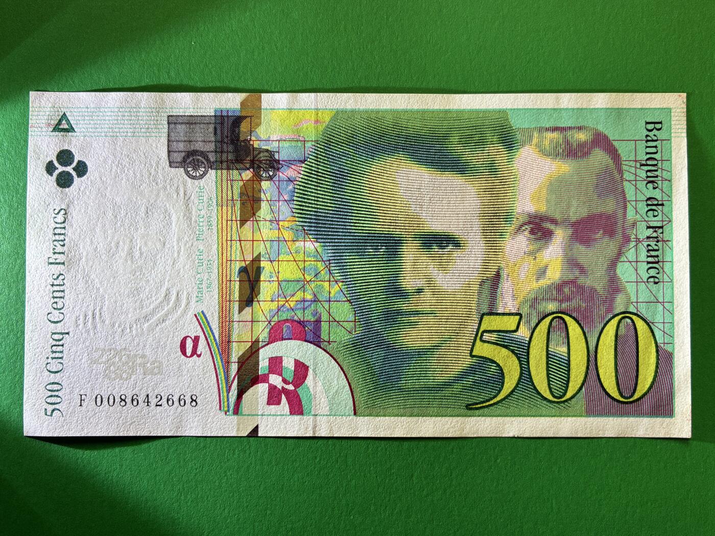 咖啡豆•收藏 2026年Feb_27th世界各国纸币拍卖