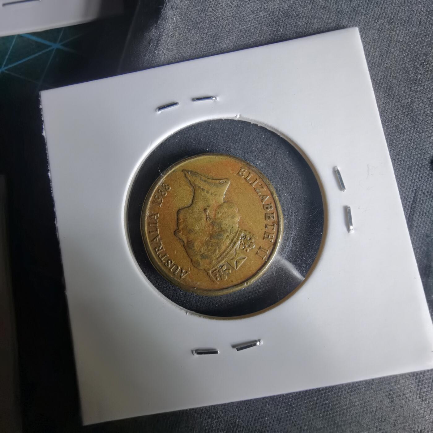 沼泽如烟--第1001场