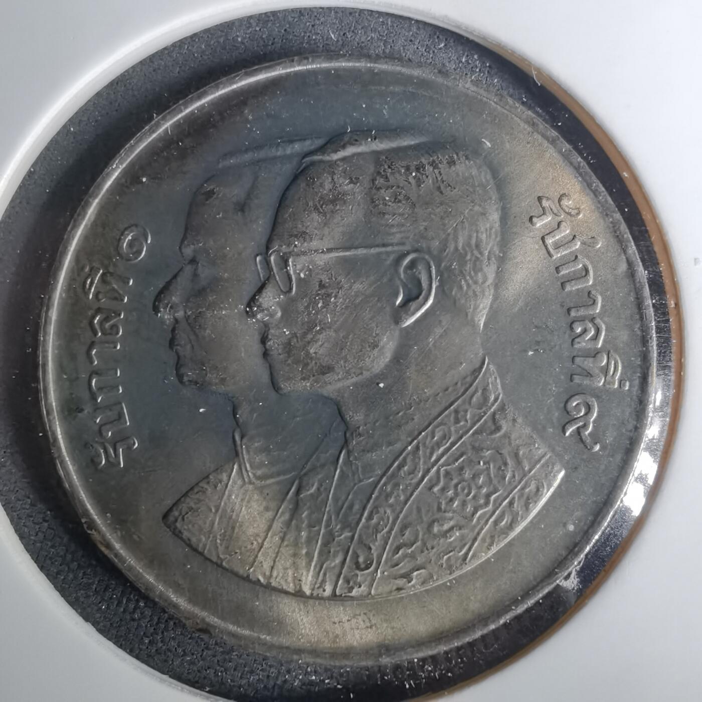 沼泽如烟--第1001场 泰国