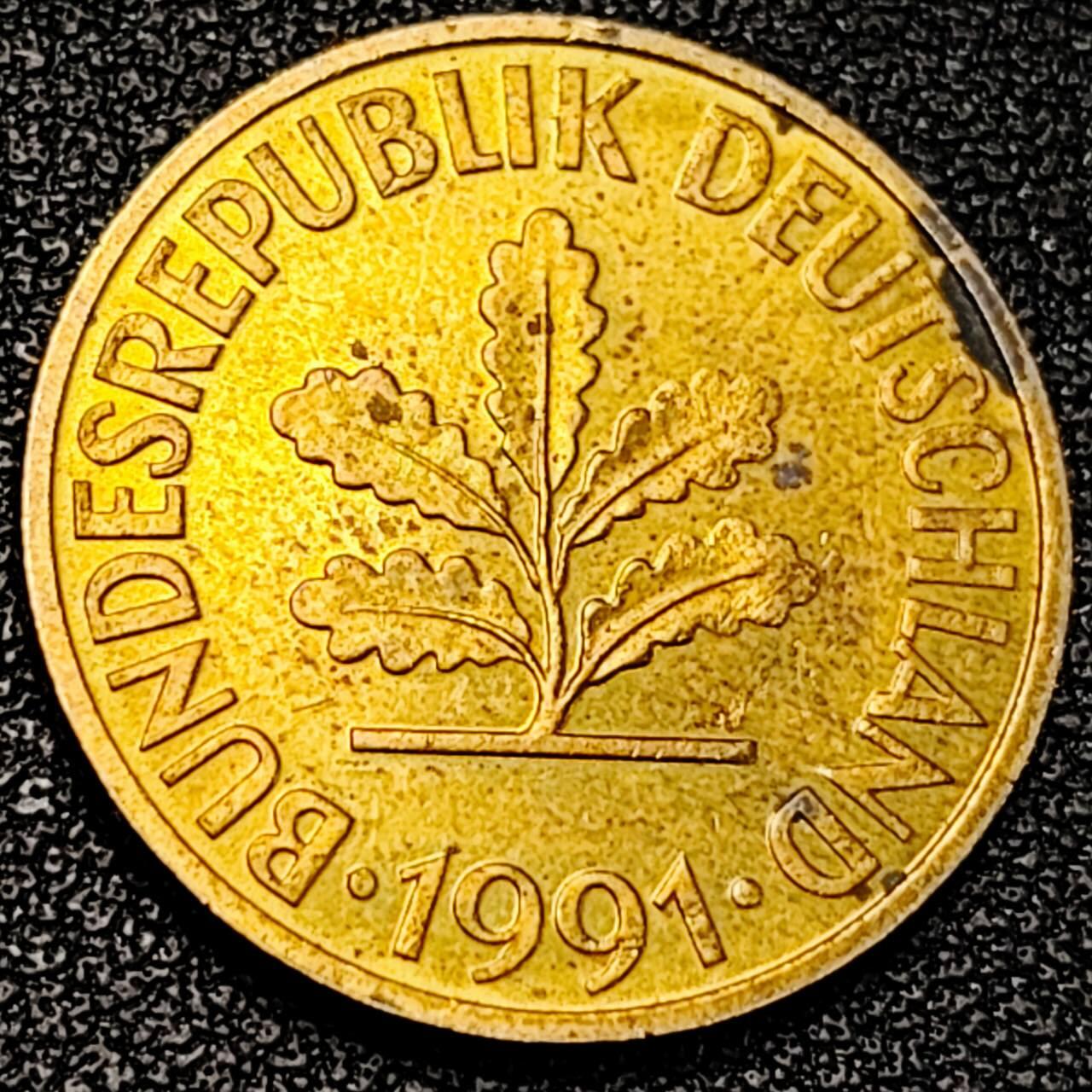 泉币菌-第195场- 新年快乐 新年第三场 本场拍品多 请提前出价 。