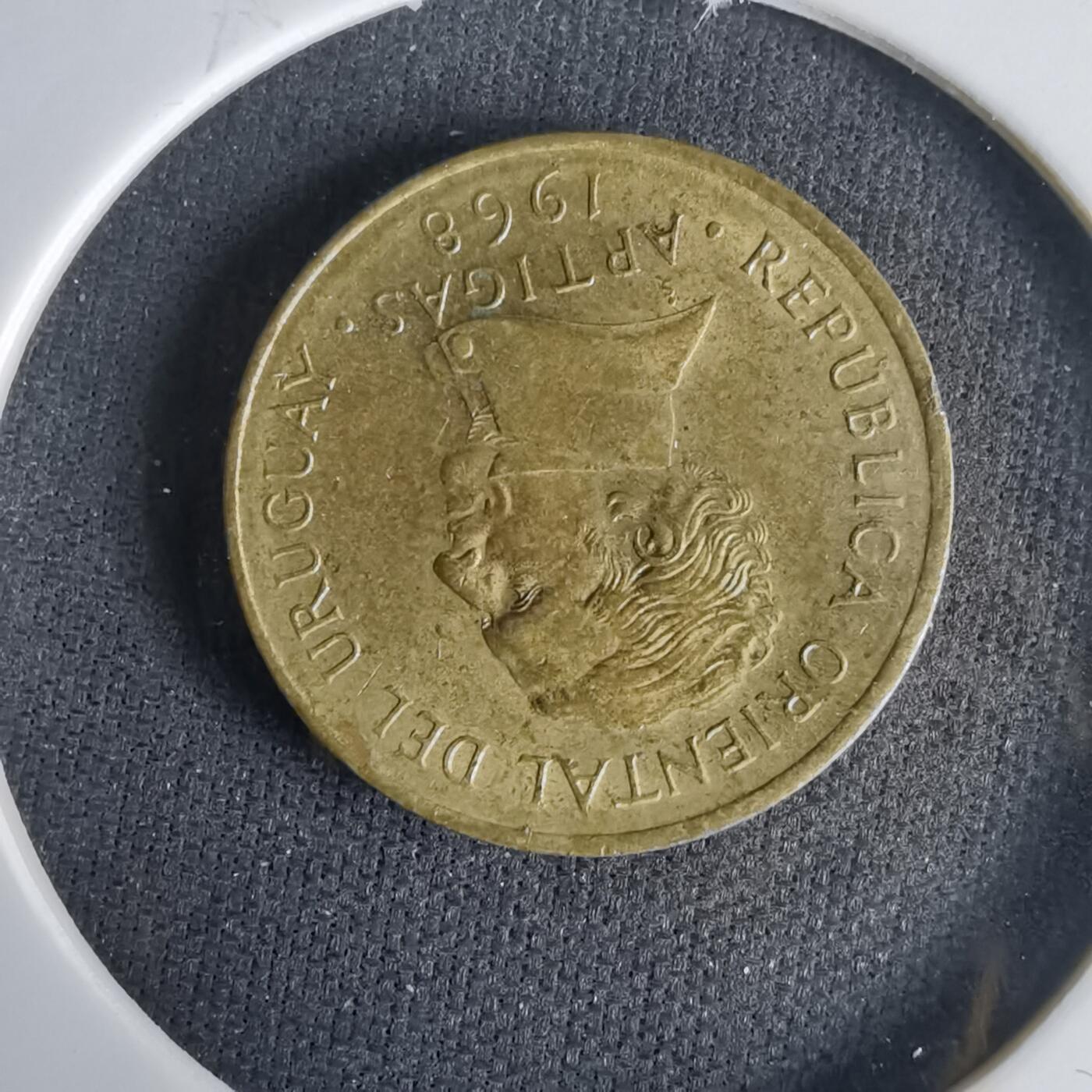 沼泽如烟--第1001场