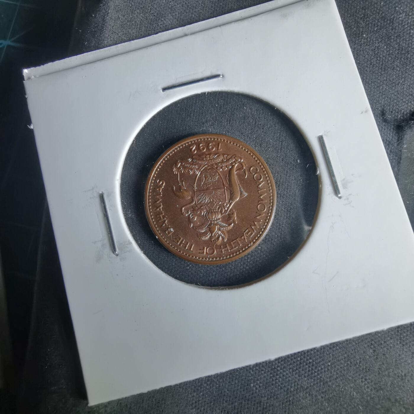 沼泽如烟--第1001场