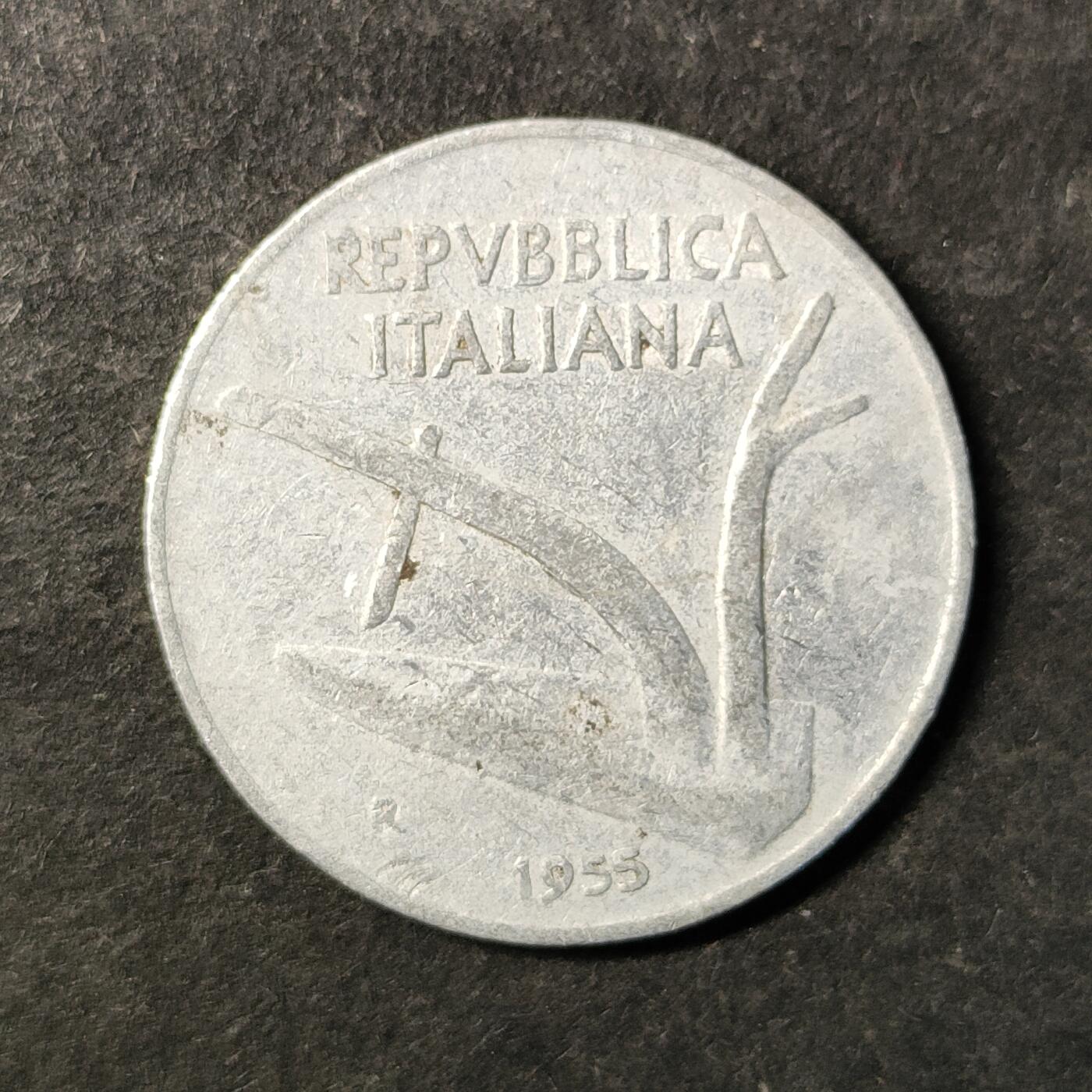 嘉禾收藏    【第474期】            无佣金、可寄存、满30元包邮 币一枚