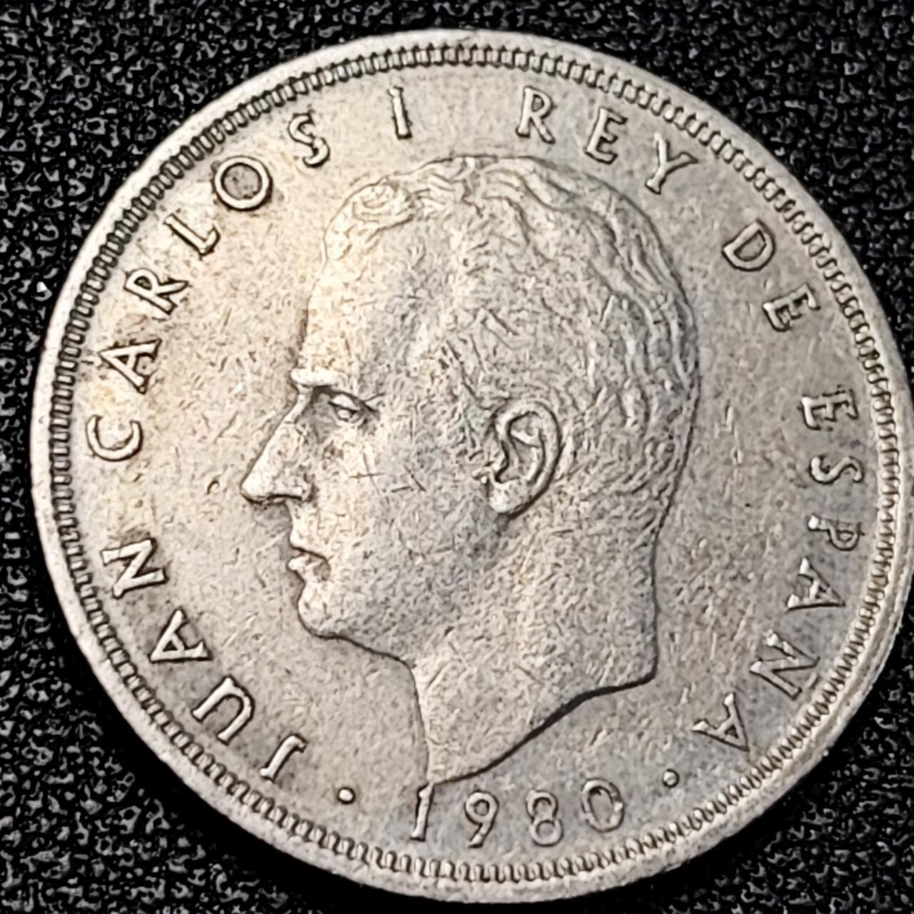 泉币菌-第195场- 新年快乐 新年第三场 本场拍品多 请提前出价 。