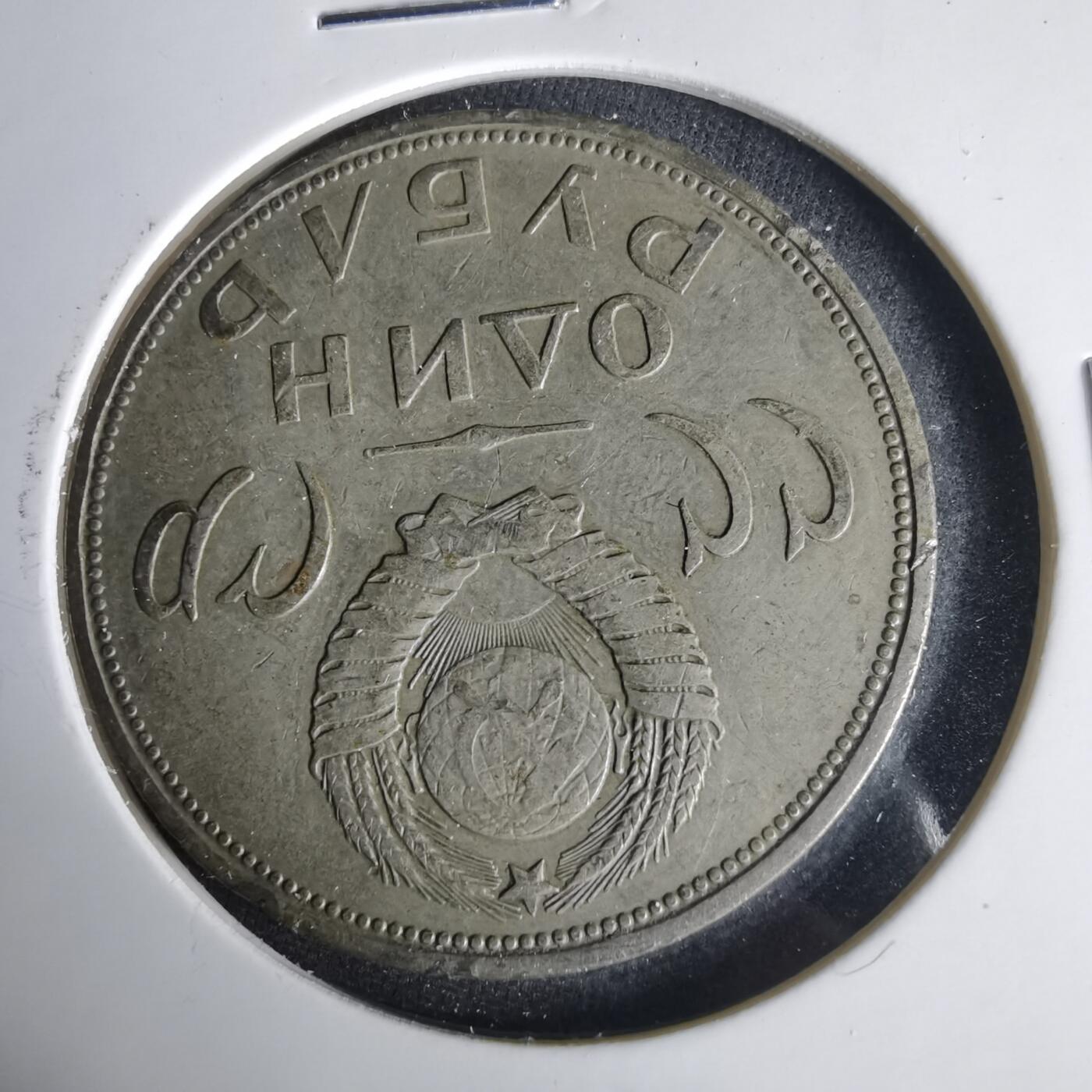 沼泽如烟--第1001场