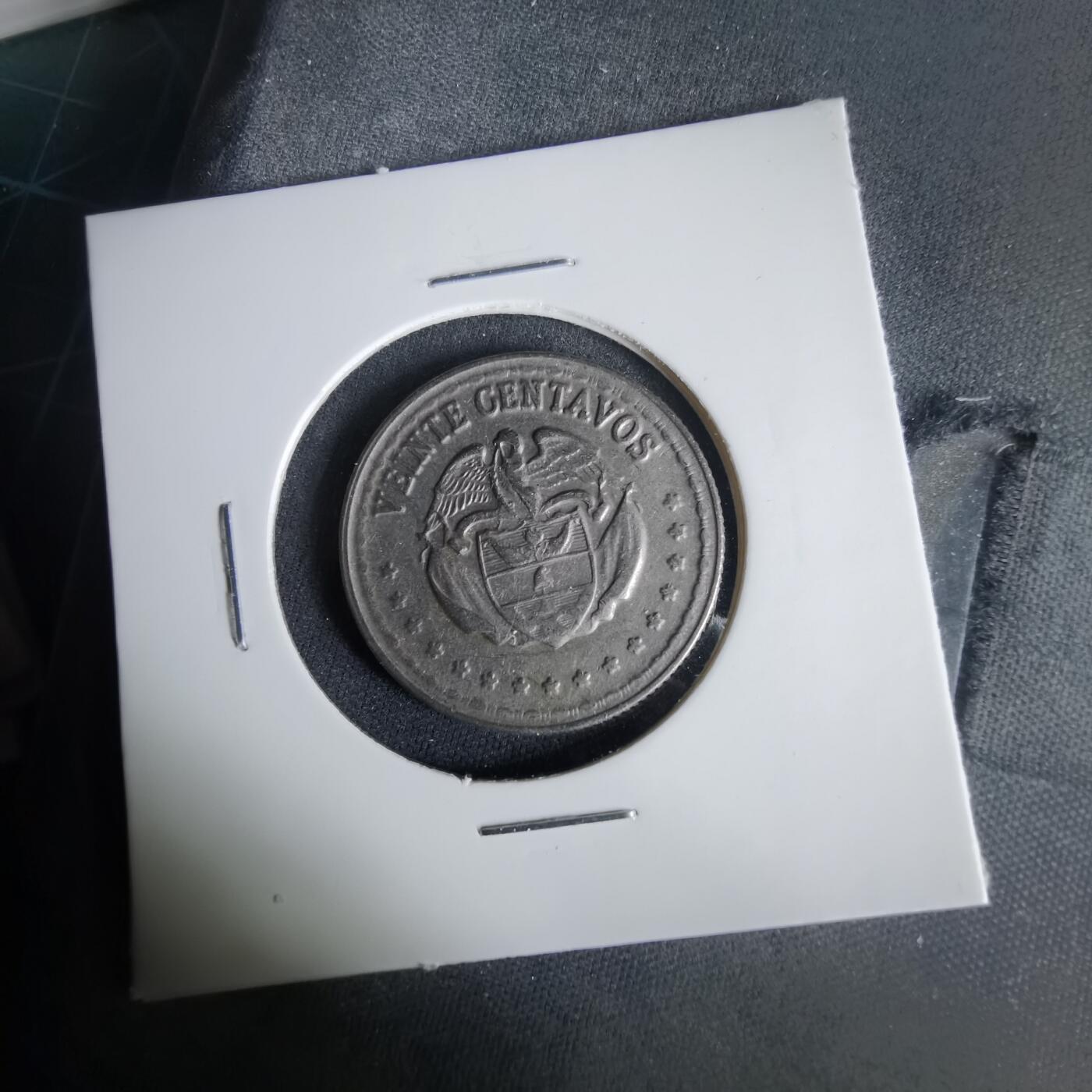 沼泽如烟--第1001场 哥伦比亚1959年20分