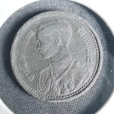 沼泽如烟--第1001场 - 泰国