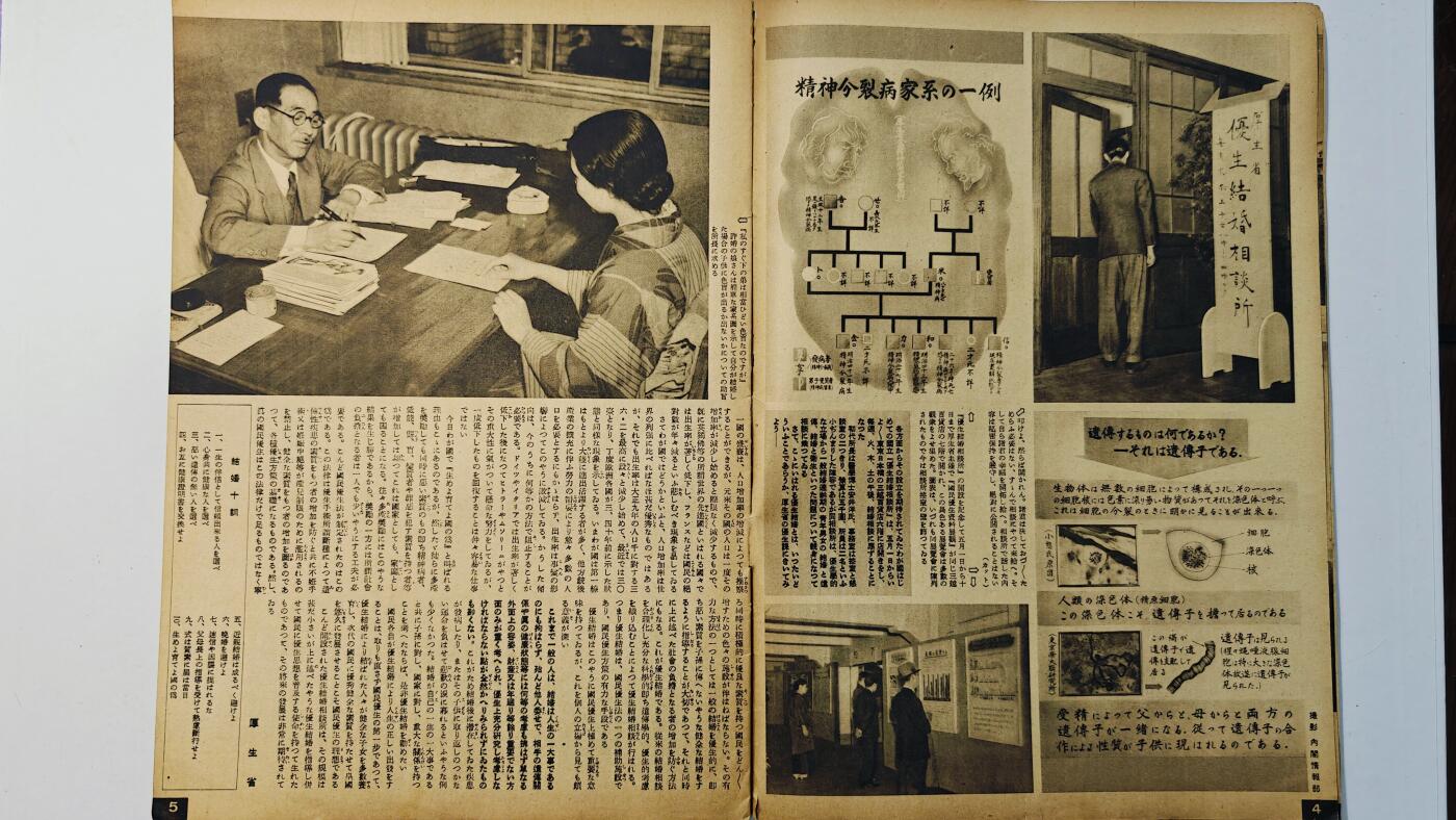 东亚勋章徽章主题拍卖8（120件） 日本内阁情报编辑部发行 写真周报（汕头新政府成立庆祝 日支亲善的种种 汉水攻略 欧洲战况与点评 战时主妇的生活 精神病的研究）