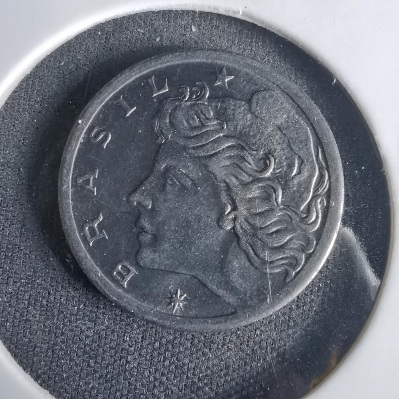 沼泽如烟--第1001场