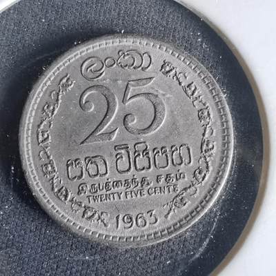 沼泽如烟--第1001场 - 斯威士兰1963年25分