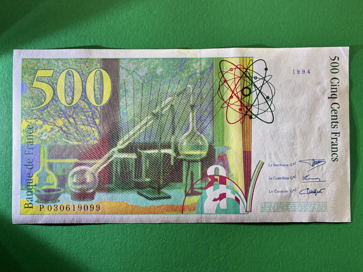 咖啡豆•收藏 2026年Feb_27th世界各国纸币拍卖