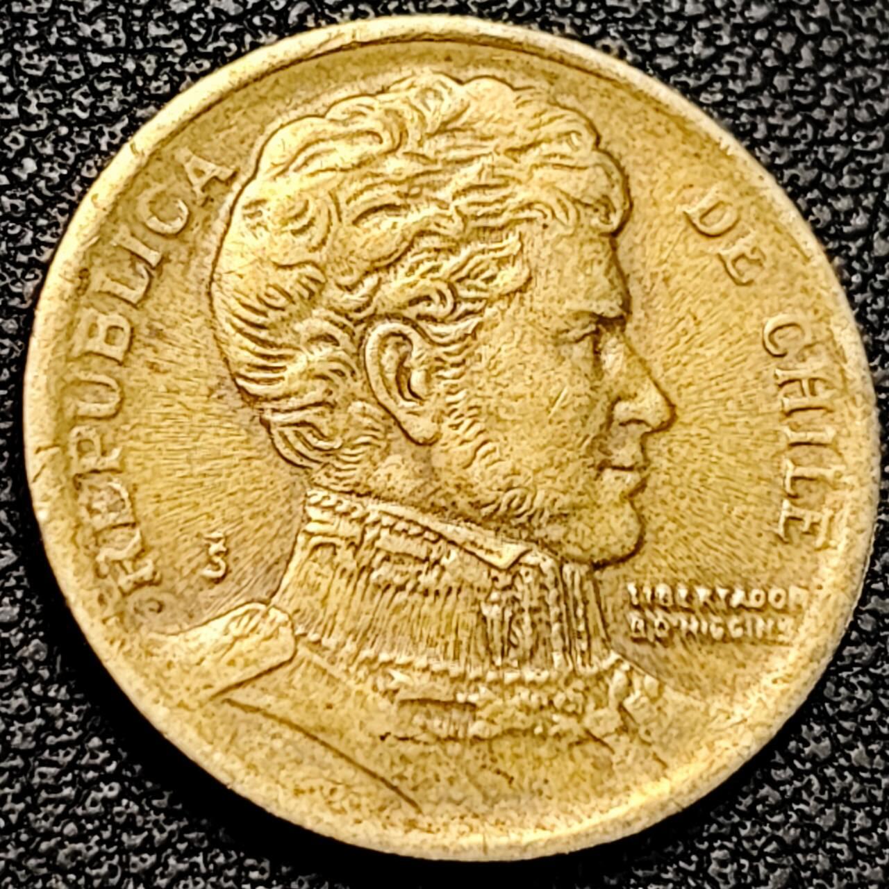 泉币菌-第193场- 新年快乐 新年第一场 本场拍品多 请提前出价