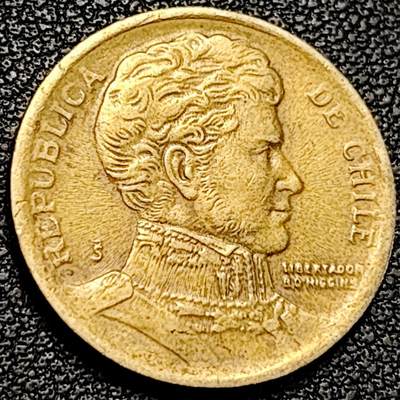 泉币菌-第193场- 新年快乐 新年第一场 本场拍品多 请提前出价 - 。