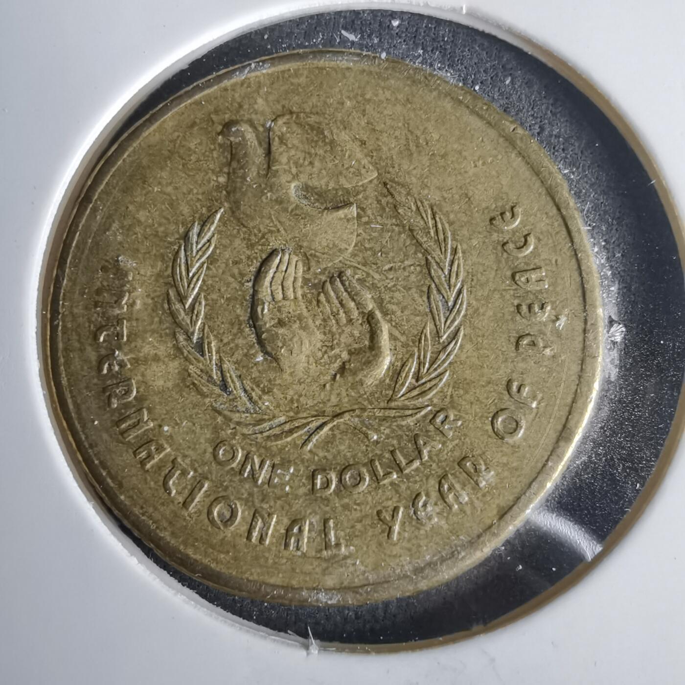 沼泽如烟--第1001场