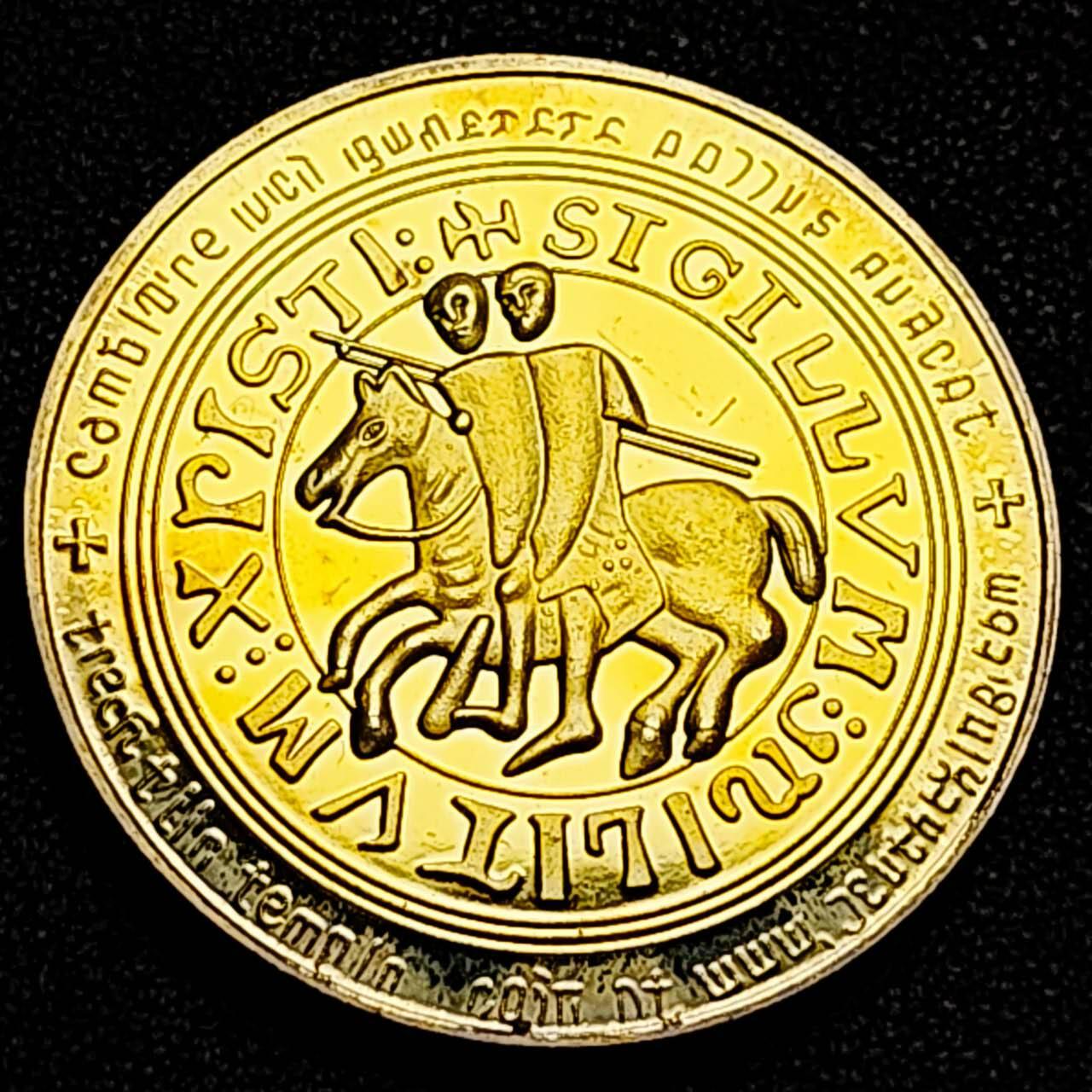 泉币菌-第193场- 新年快乐 新年第一场 本场拍品多 请提前出价