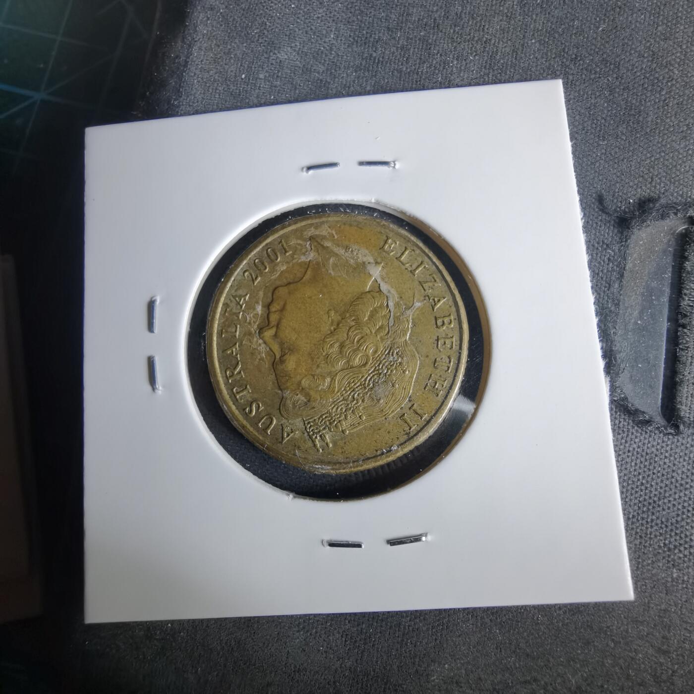 沼泽如烟--第1001场