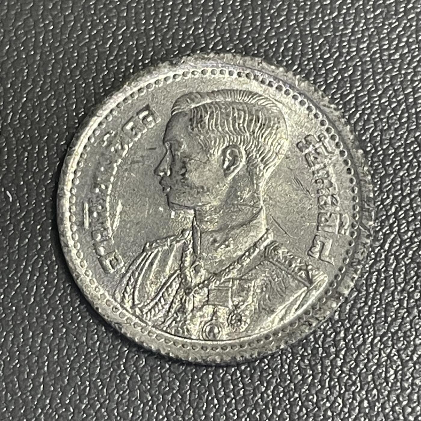 回流0218 新春快乐，马年大吉！