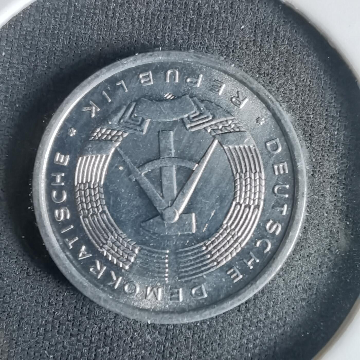 沼泽如烟--第1001场