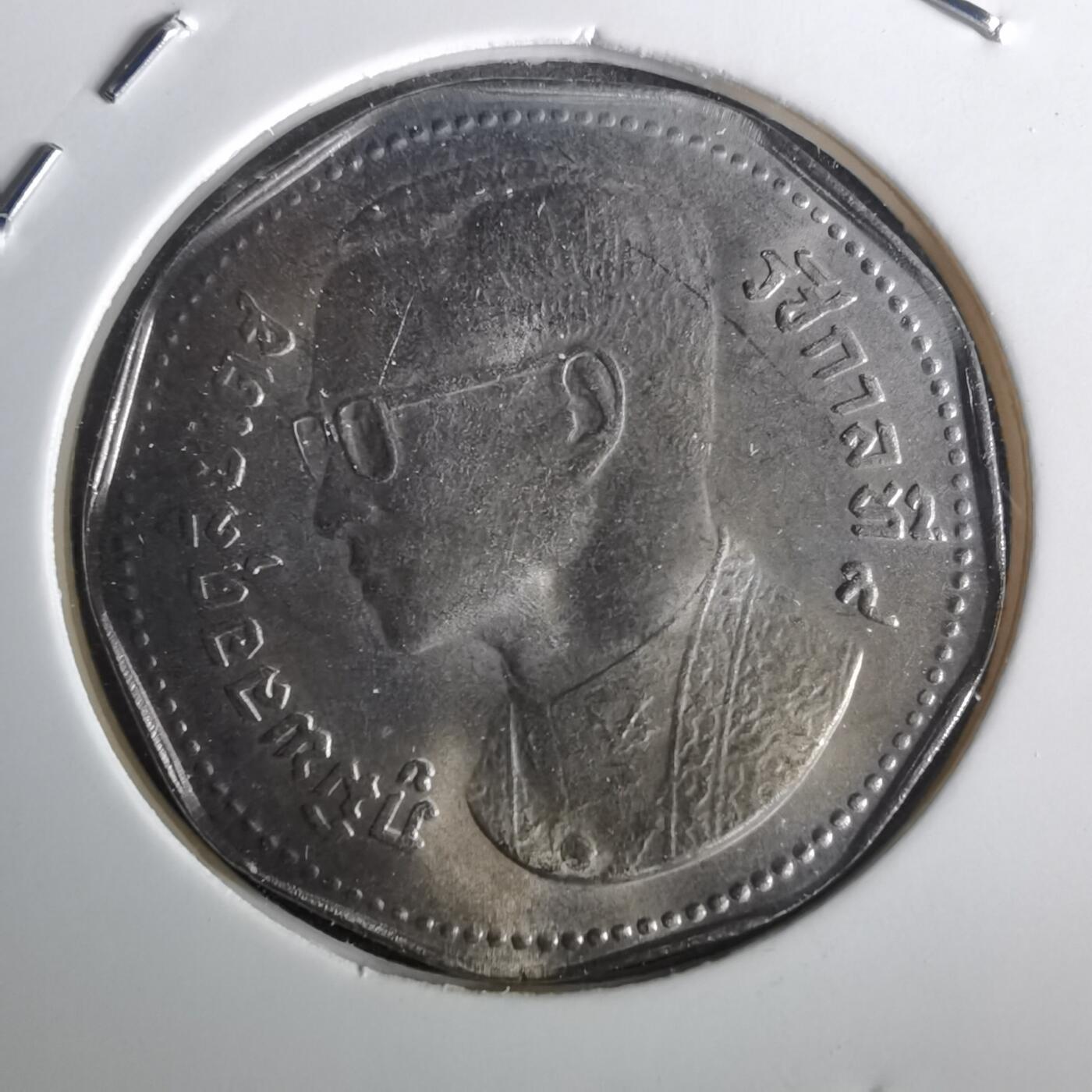 沼泽如烟--第1001场 泰国