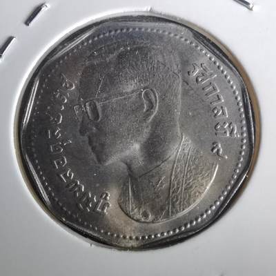 沼泽如烟--第1001场 - 泰国