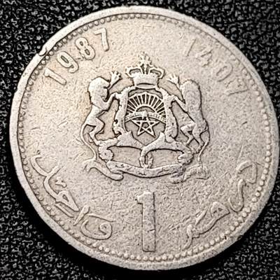 泉币菌-第193场- 新年快乐 新年第一场 本场拍品多 请提前出价 - 。