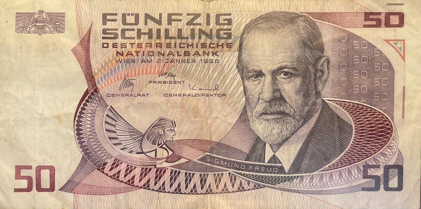 回流0218 新春快乐，马年大吉！