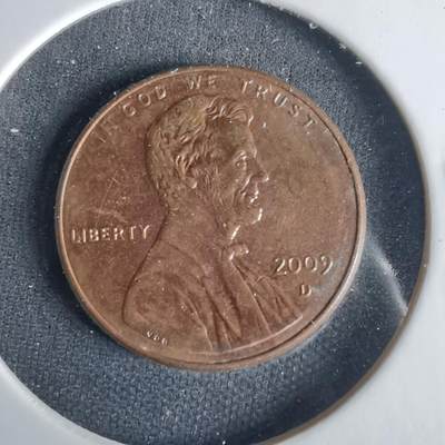 沼泽如烟--第1001场 - 美国2009年一分