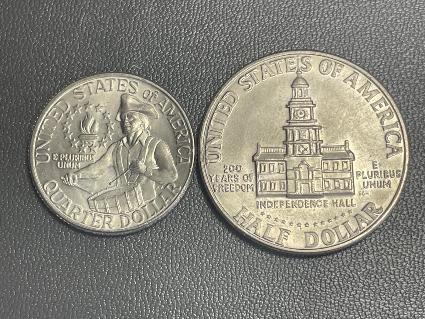 回流0218 新春快乐，马年大吉！