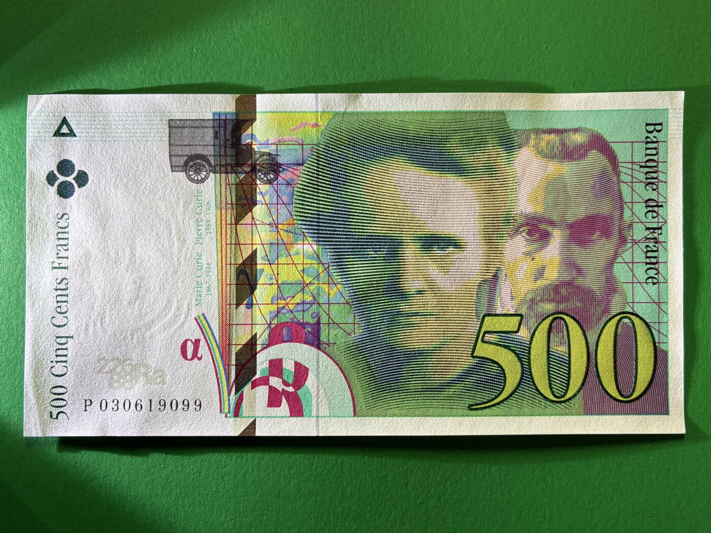 咖啡豆•收藏 2026年Feb_27th世界各国纸币拍卖