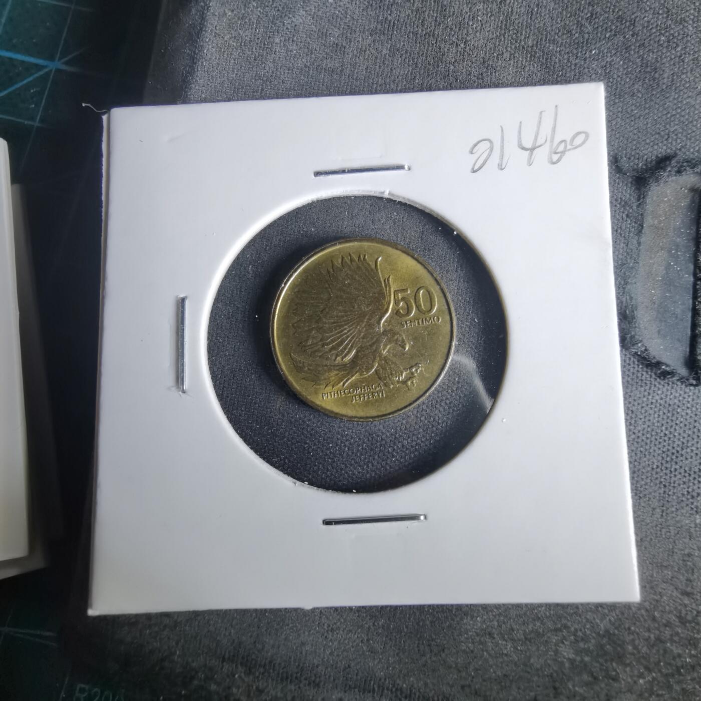 沼泽如烟--第1001场